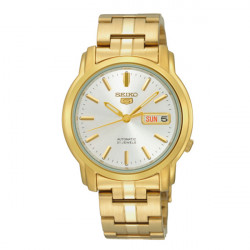 Đồng hồ nam Seiko 5 SNKK74K1